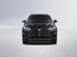 BYD Tang 2020 года
